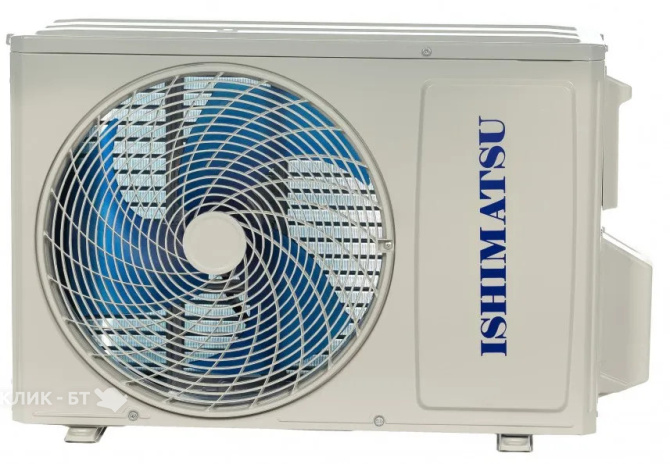 Вытяжка JET AIR aurora lx/wh/f/60