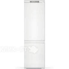 Холодильник WHIRLPOOL WHC18T571