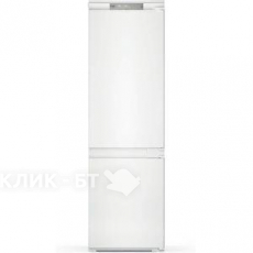 Холодильник WHIRLPOOL WHC18T571