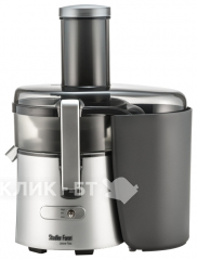 Соковыжималка STADLER FORM juicer two sfj.1010