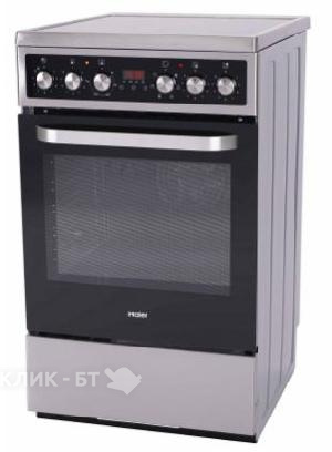 Кухонная плита Haier HCX-5CDPX2