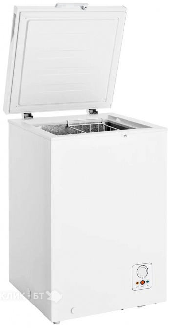 Морозильный ларь GORENJE FH 10 FPW