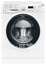Стиральная машина HOTPOINT-ARISTON wmsf 603 b cis