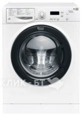 Стиральная машина HOTPOINT-ARISTON wmsf 603 b cis