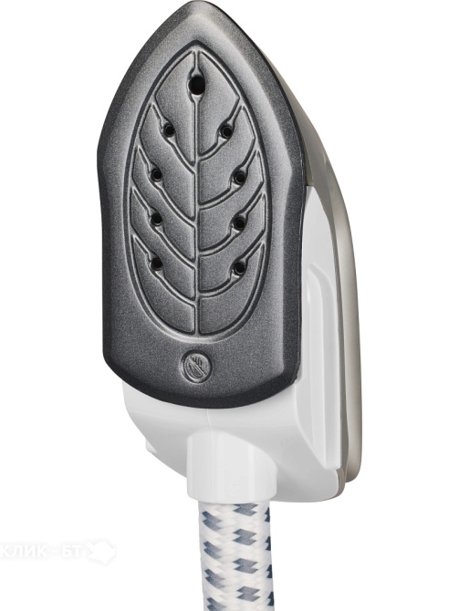 Отпариватель HIBERG GS-6000 W