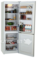 Холодильник INDESIT df 5180 w
