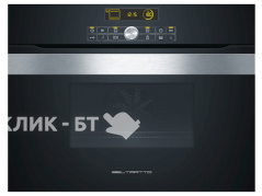 Встраиваемый паровой шкаф BELTRATTO vfmc 4601.nc