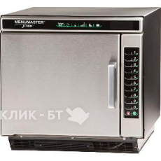 Микроволновая печь XPRESSCHEF JET519V2