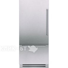 Холодильник KITCHENAID KCZCX 20901L