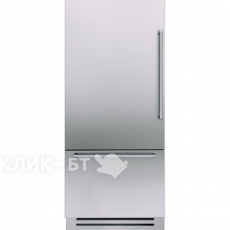 Холодильник KITCHENAID KCZCX 20901L