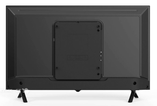 Телевизор STARWIND SW-LED32SG305