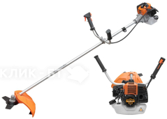 Триммер CARVER PROMO PBC-33 01.001.00026