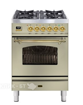 Варочный центр ILVE P06NE3/AWG