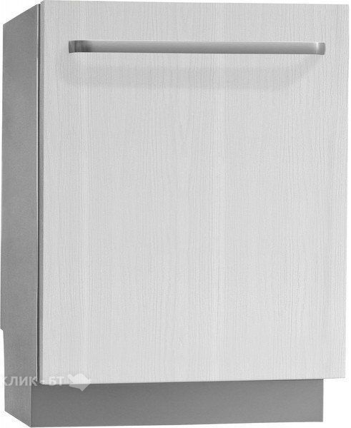 Посудомоечная машина ASKO d 5554 xxl fi