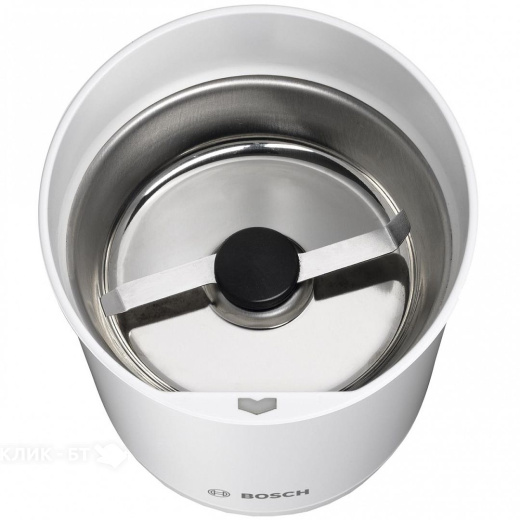 Кофемолка BOSCH TSM6A011W
