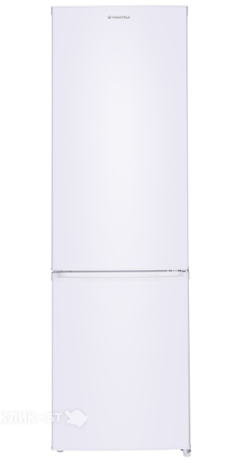 Холодильник MAUNFELD MFF176W11