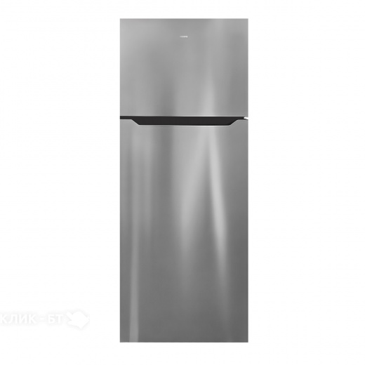 Холодильник CENTEK CT-1730