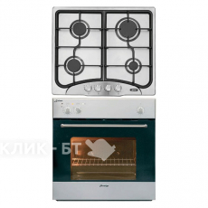 Духовой шкаф KAISER egh 6974 set