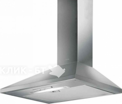 Вытяжка SMEG kd6x-2