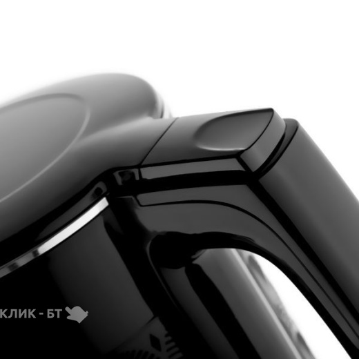 Чайник электрический BRAYER BR1019