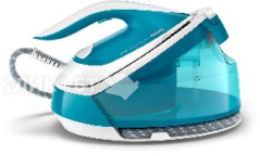 Парогенератор Philips GC7920/20