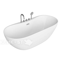 Вытяжка LEX a1 angolo inox