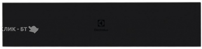 Подогреватель посуды ELECTROLUX KBD4T