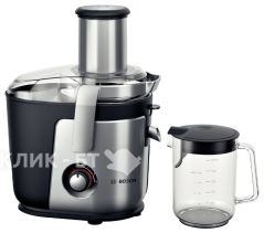 Соковыжималка BOSCH mes 4010