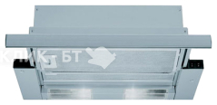 Вытяжка SIEMENS li 28030 ix