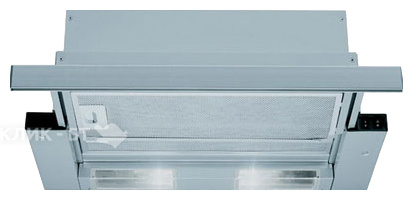 Вытяжка SIEMENS li 28030 ix