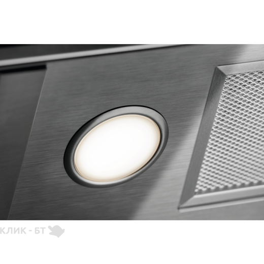 Вытяжка Electrolux LFV 616 Y