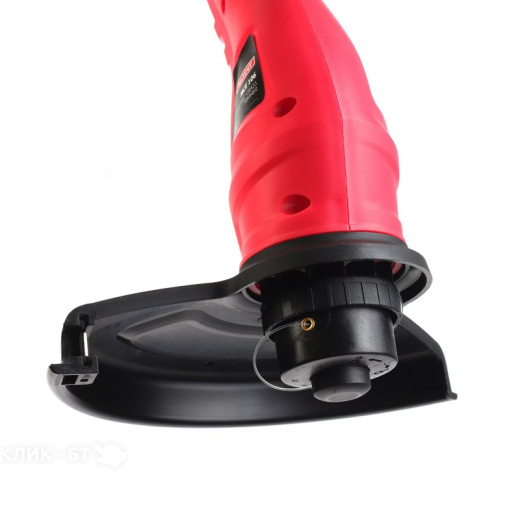 Триммер MAXCUT MCE 106