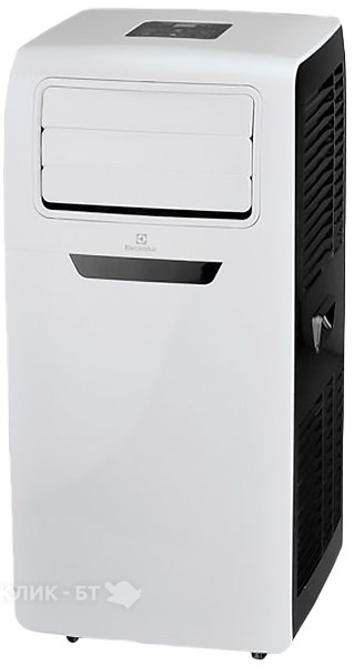 Кондиционер ELECTROLUX EACM-14 FM/N3