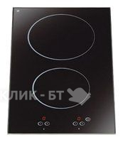 Поверхность NARDI pvf 3lt22 x