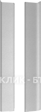 Монтажный комплект NEFF Z91BIE9MY0