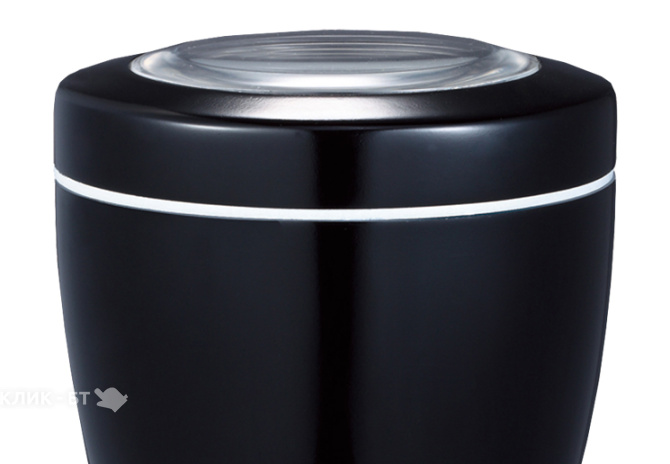 Кофемолка CENTEK CT-1354 черный