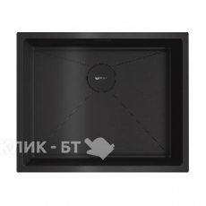 Кухонная мойка OMOIKIRI Taki 54-U/IF-GB (4997019)