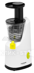Соковыжималка STARWIND SJ3112