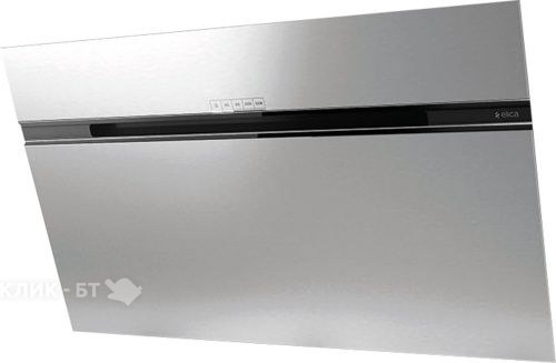 Вытяжка Elica STRIPE IX/A/90/LX (PRF0100993C)