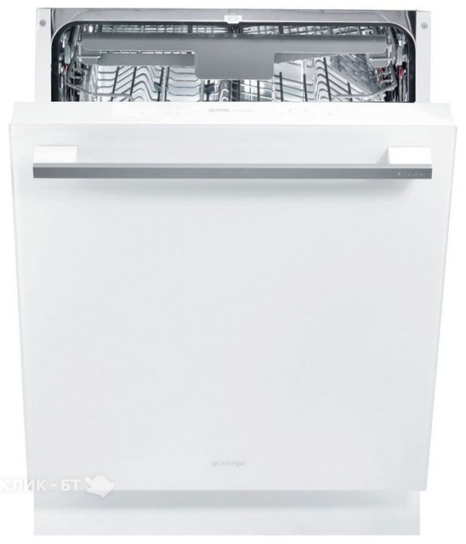 Посудомоечная машина Gorenje GV6SY21W
