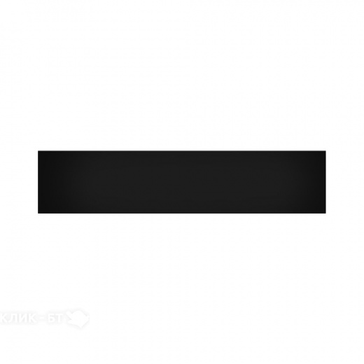 Подогреватель посуды DE DIETRICH DWD4810B