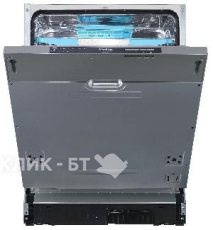 Посудомоечная машина KORTING KDI 60340