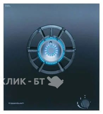 Варочная поверхность Kuppersbusch GWSF 457.1