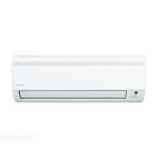 Сплит-система DAIKIN FTYN60L/RYN60L/-40