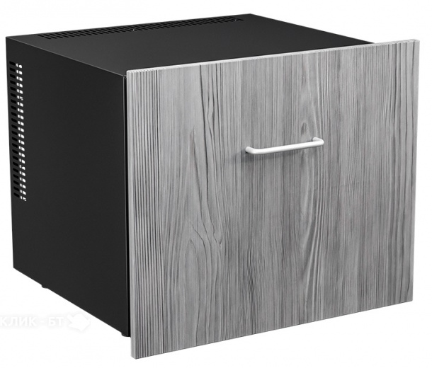 Мини-бар MEYVEL MMT-Drawer45B