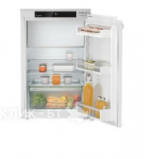 Холодильник LIEBHERR IRf 3901