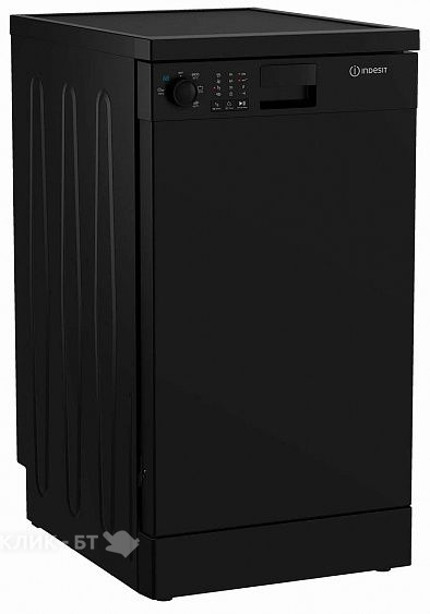 Посудомоечная машина INDESIT DFS 1A50 B