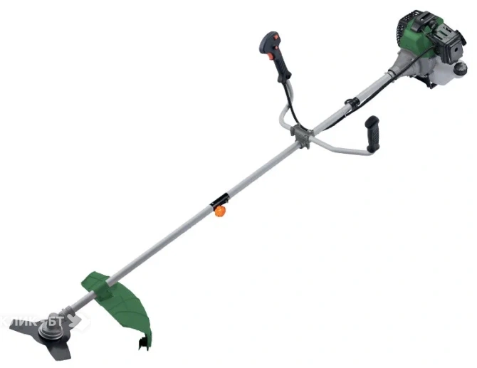 Триммер OASIS TB-250S (N)