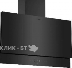 Вытяжка BOSCH DWF97RW62