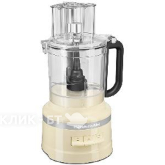 Кухонный комбайн KITCHENAID 5KFP1319EAC